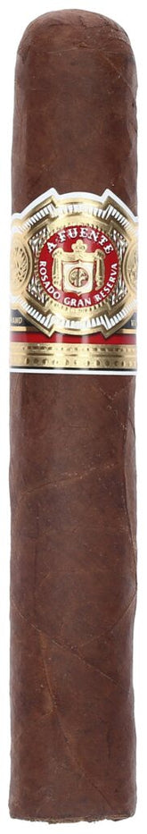 Magnum R Rosado  Sungrown Super 60